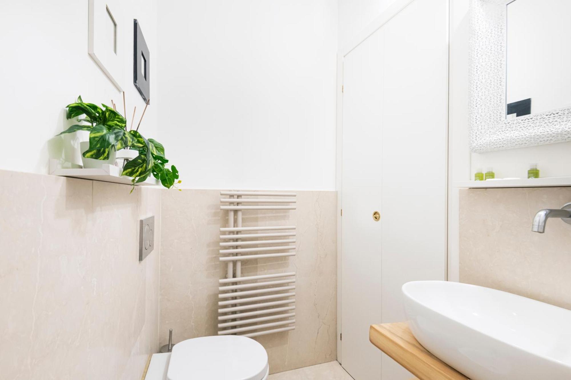 Amazing, New & Fully Furnished Studio In Duomo Mailand Exterior foto